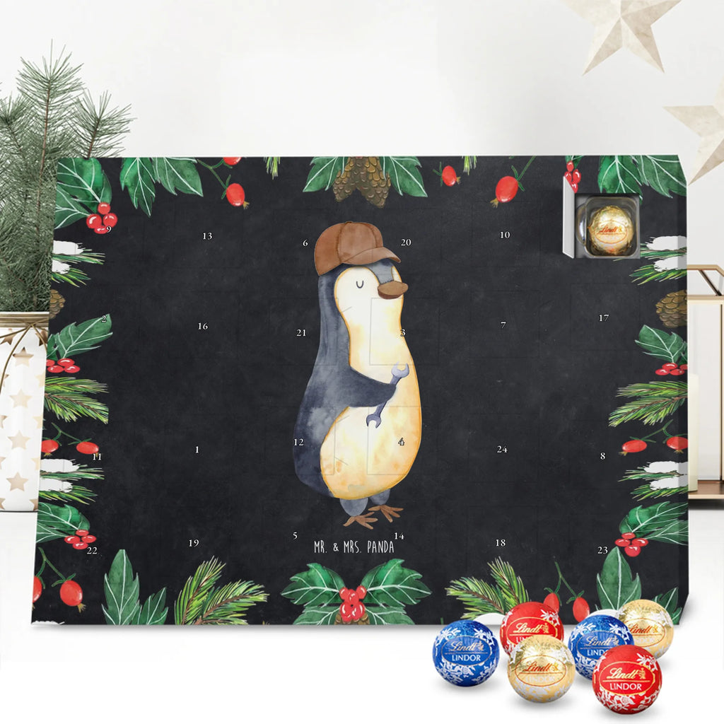 Weihnachtskalender Wenn Papa es nicht reparieren kann, sind wir am Arsch Schoko-Adventskalender, schokoladen kalender, adventskalender süßigkeiten, Weihnachts Kalender, weihnachtskalender schoko, kalender schokolade, Schokoladen Adventskalender, Schoko Adventskalender, Weihnachten Adventskalender, süßigkeiten kalender, kalender weihnachten, adventskalender pralinen, Adventskalender Schokolade, schokokalender, schokoladenkalender, Schokoladen-Adventskalender, adventskalender schoko, Weihnachtskalender Schokolade, schoko weihnachtskalender, schokolade adventskalender, Weihnachtskalender, schoko kalender, pralinen adventskalender, süßigkeiten adventskalender, Schokoladen-Weihnachtskalender, Adventskalender, Familie, Mama, Vatertag, Papa, Opa, Muttertag, Bruder, Oma, Schwester, Geschenk Papa, Bester Papa Der Welt, Vater