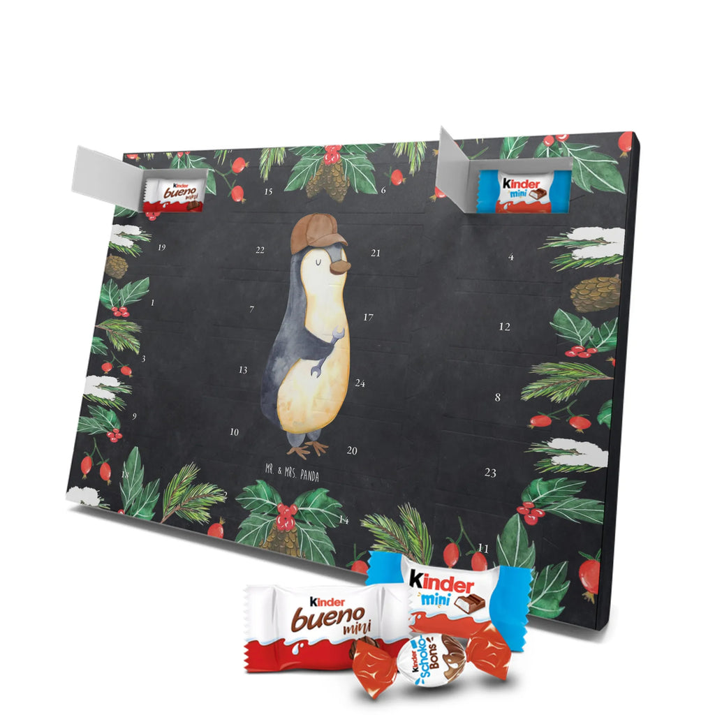 Chocolate advent calendar If Daddy can't fix it, we're screwed. Father's Day, Mother's Day, Gift Daddy, Father, Best Daddy in the World