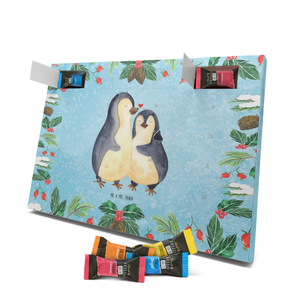  pingwiny zasypianie przyjaciel, dzień ślubu, żona, prezent miłosny, rocznica, zaręczyny, mąż, Miłość, prośba o rękę, wesele, przyjaciółka