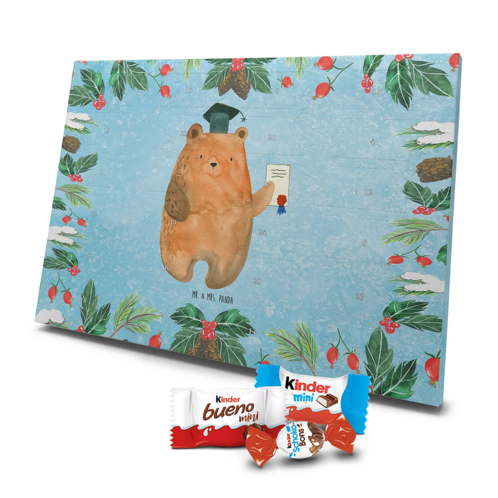 Schoko-Adventskalender Bär Prüfung schokokalender, kalender schokolade, süßigkeiten adventskalender, schokoladen kalender, weihnachtskalender schoko, Schokoladen Adventskalender, Weihnachten Adventskalender, schokolade adventskalender, Adventskalender Schokolade, pralinen adventskalender, schoko kalender, Schokoladen-Adventskalender, adventskalender süßigkeiten, Adventskalender, Schokoladen-Weihnachtskalender, Schoko Adventskalender, adventskalender pralinen, Weihnachts Kalender, Weihnachtskalender, Weihnachtskalender Schokolade, adventskalender schoko, Schoko-Adventskalender, schokoladenkalender, süßigkeiten kalender, schoko weihnachtskalender, kalender weihnachten, Teddybär, Teddy, Bär, Zeugnis, Prüfungen, Abschluss, Abitur, Prüfung Bestanden, Abschlusszeugnis