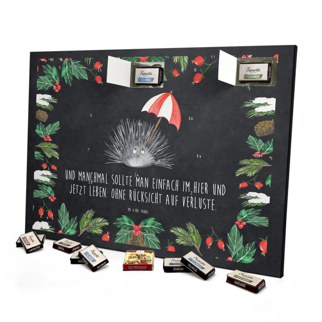 Schokoladen-Adventskalender Seeigel Weihnachtskalender Schokolade, Schokoladen Adventskalender, schoko kalender, Adventskalender Schokolade, schoko weihnachtskalender, Weihnachtskalender, süßigkeiten kalender, schokokalender, kalender schokolade, adventskalender pralinen, Schoko-Adventskalender, schokoladenkalender, schokolade adventskalender, weihnachtskalender schoko, Weihnachts Kalender, süßigkeiten adventskalender, pralinen adventskalender, Schokoladen-Adventskalender, adventskalender süßigkeiten, Adventskalender, Schoko Adventskalender, kalender weihnachten, Weihnachten Adventskalender, Schokoladen-Weihnachtskalender, schokoladen kalender, adventskalender schoko, Urlaub, Meerestiere, Meer, Achtsamkeit, Selbstliebe, Hier und Jetzt, Seeigel, Selbstakzeptanz, Leben, Lebe