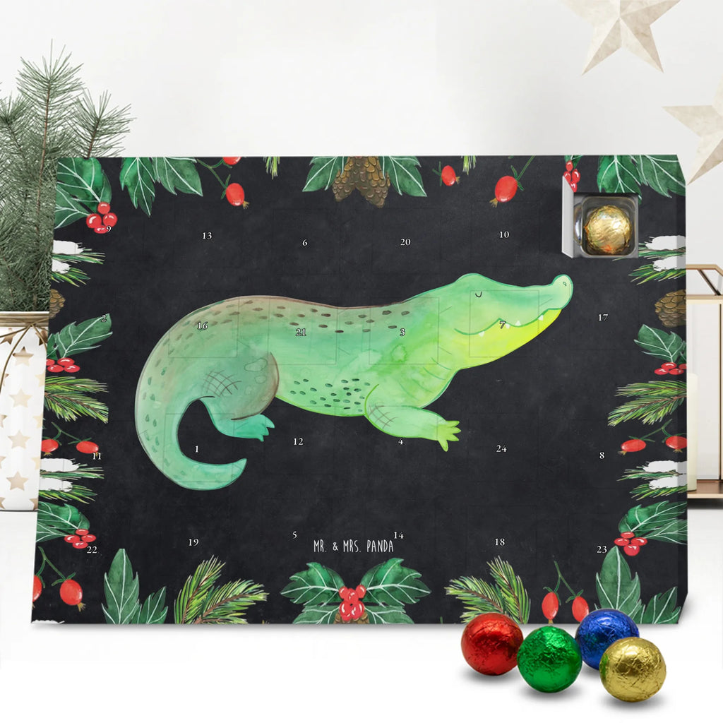 Schokoladen Adventskalender Krokodil Schokoladen-Weihnachtskalender, kalender schokolade, adventskalender schoko, süßigkeiten adventskalender, Schokoladen Adventskalender, Adventskalender Schokolade, schoko kalender, Weihnachten Adventskalender, adventskalender pralinen, schoko weihnachtskalender, Adventskalender, Schokoladen-Adventskalender, pralinen adventskalender, adventskalender süßigkeiten, weihnachtskalender schoko, schokolade adventskalender, Schoko-Adventskalender, Weihnachtskalender Schokolade, Weihnachtskalender, schokoladenkalender, süßigkeiten kalender, schokoladen kalender, kalender weihnachten, schokokalender, Schoko Adventskalender, Weihnachts Kalender, Urlaub, Meer, Meerestiere, Lieblingsmensch, Reiselust, Abenteuerlust, Krokodile, Beste Freundin, Freundin, Verrückt sein, Krokodil, Spontan sein