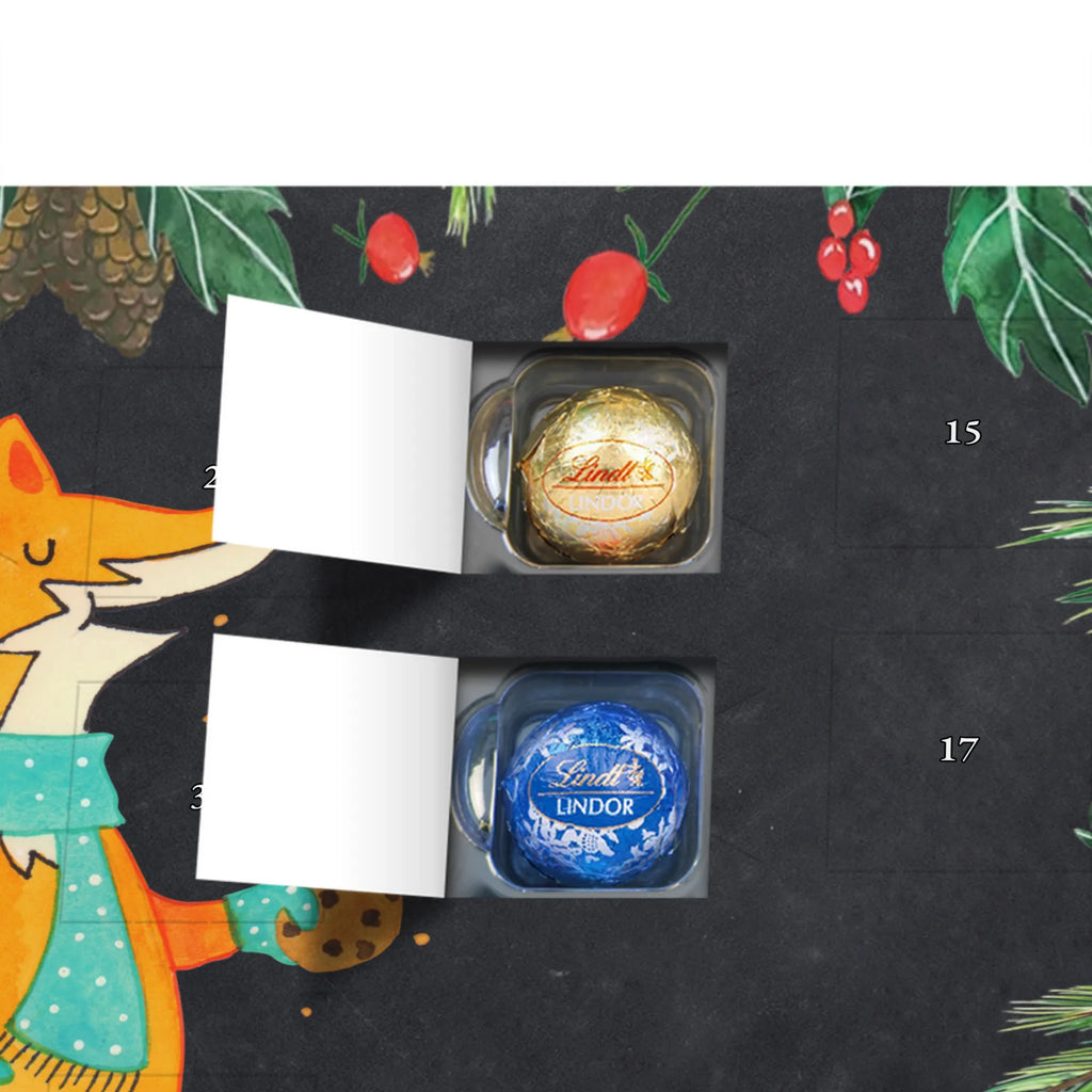 Weihnachtskalender Fuchs Keks Weihnachts Kalender, kalender weihnachten, Schokoladen-Adventskalender, schokolade adventskalender, Schoko-Adventskalender, kalender schokolade, schokokalender, schoko kalender, Schokoladen-Weihnachtskalender, süßigkeiten adventskalender, Weihnachtskalender Schokolade, adventskalender pralinen, weihnachtskalender schoko, schoko weihnachtskalender, adventskalender schoko, Schokoladen Adventskalender, adventskalender süßigkeiten, Schoko Adventskalender, süßigkeiten kalender, Adventskalender Schokolade, schokoladenkalender, pralinen adventskalender, schokoladen kalender, Weihnachtskalender, Weihnachten Adventskalender, Adventskalender, Fuchs, Weihnachtszeit, Füchse, Kekse, Küche Deko, Winter, Backen Spruch, Plätzchen, Liebe