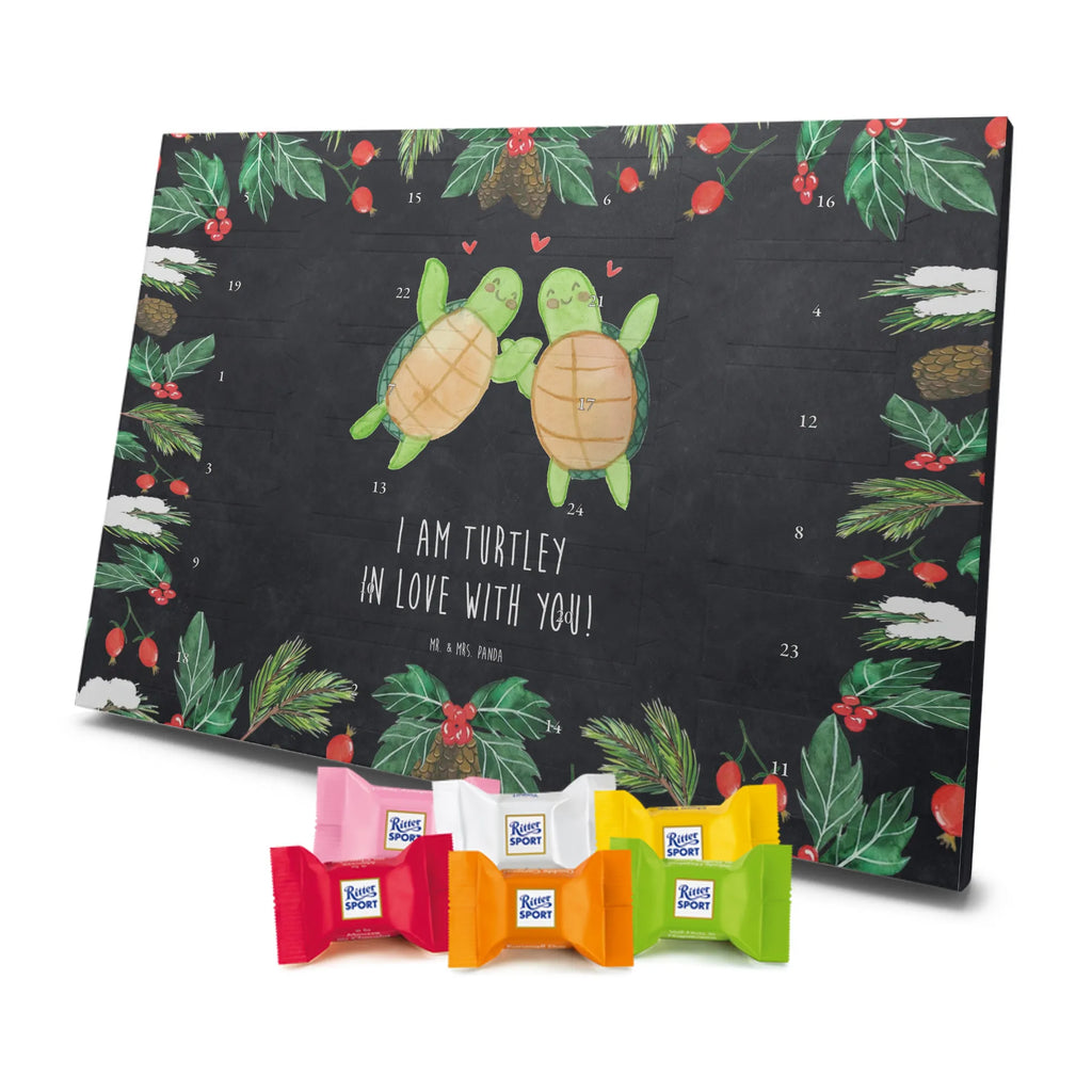  żółwie para przyjaciel, dzień ślubu, żona, prezent miłosny, rocznica, zaręczyny, mąż, Miłość, prośba o rękę, wesele, przyjaciółka