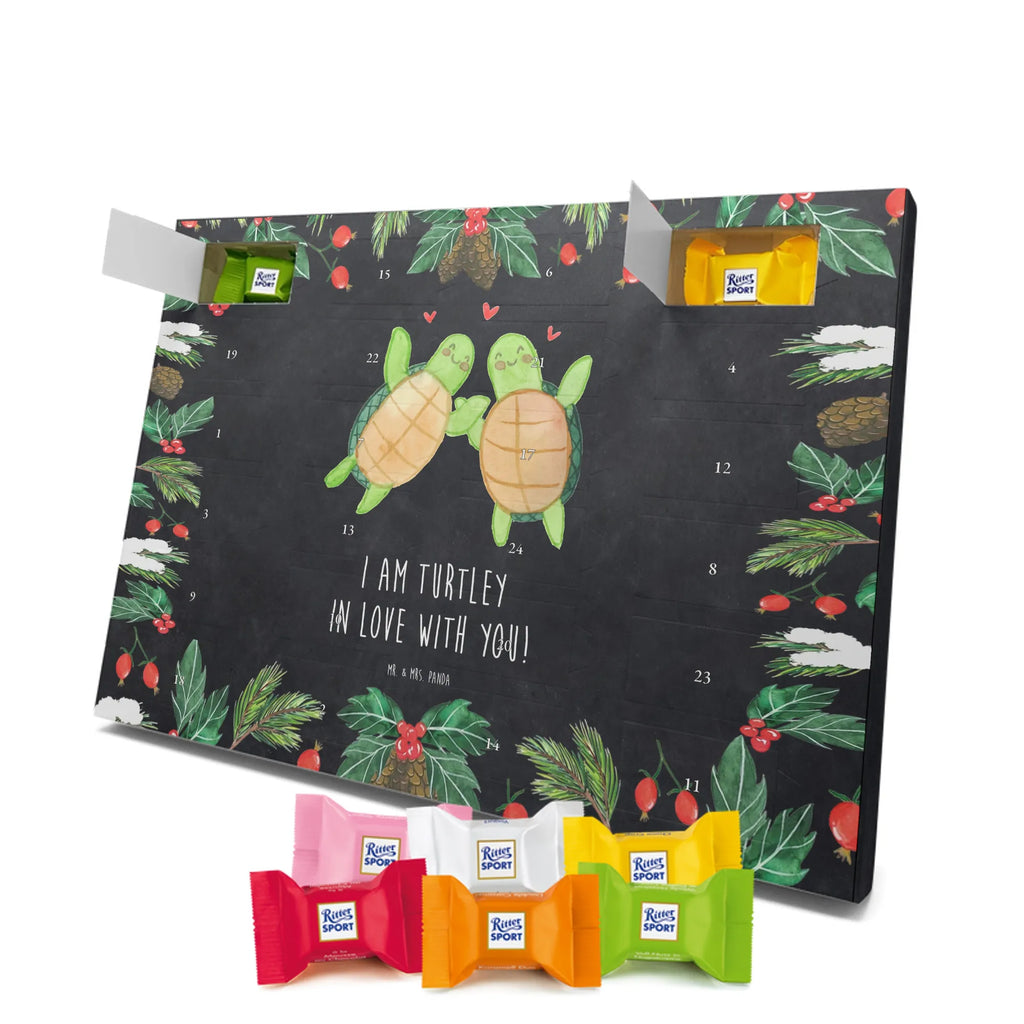  żółwie para przyjaciel, dzień ślubu, żona, prezent miłosny, rocznica, zaręczyny, mąż, Miłość, prośba o rękę, wesele, przyjaciółka