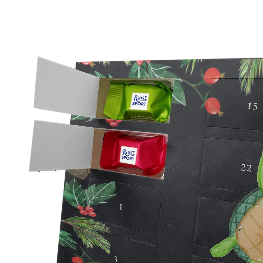  żółwie para przyjaciel, dzień ślubu, żona, prezent miłosny, rocznica, zaręczyny, mąż, Miłość, prośba o rękę, wesele, przyjaciółka