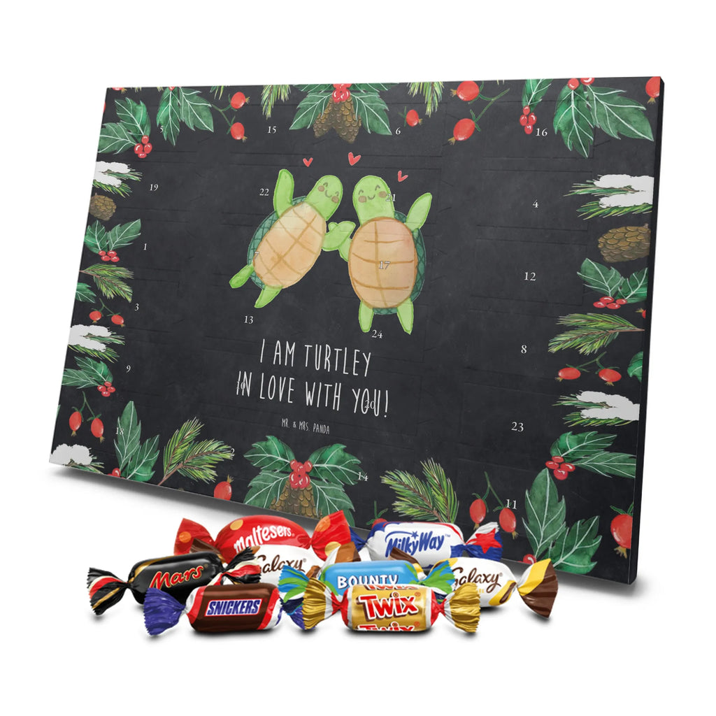  żółwie para przyjaciel, dzień ślubu, żona, prezent miłosny, rocznica, zaręczyny, mąż, Miłość, prośba o rękę, wesele, przyjaciółka