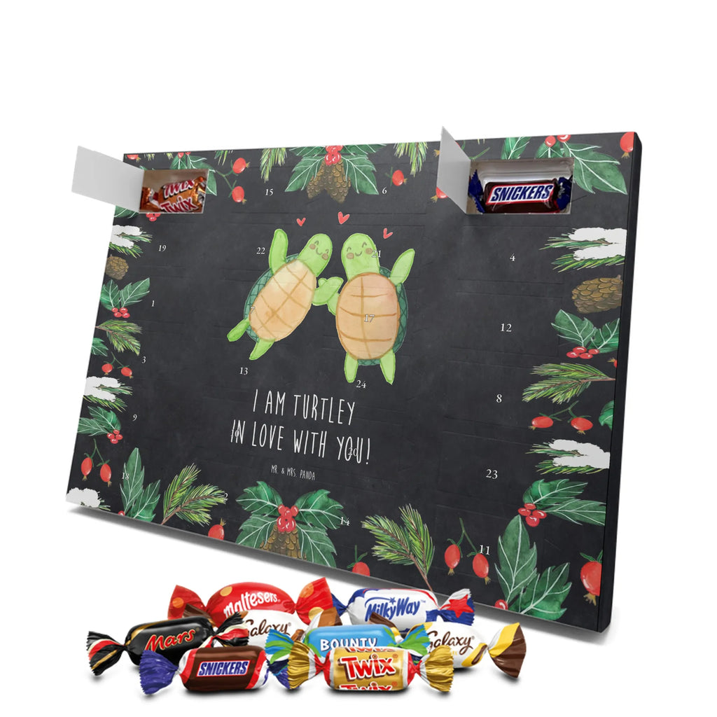  żółwie para przyjaciel, dzień ślubu, żona, prezent miłosny, rocznica, zaręczyny, mąż, Miłość, prośba o rękę, wesele, przyjaciółka