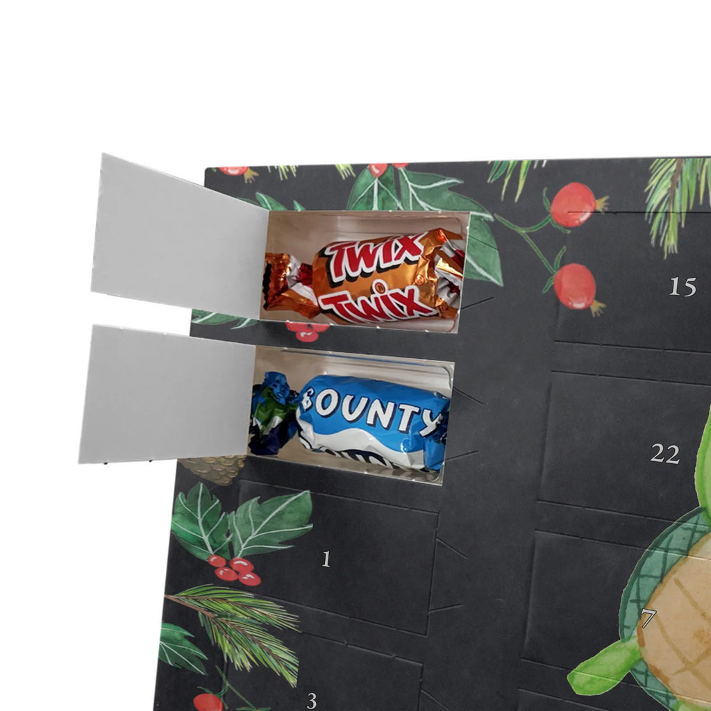  żółwie para przyjaciel, dzień ślubu, żona, prezent miłosny, rocznica, zaręczyny, mąż, Miłość, prośba o rękę, wesele, przyjaciółka