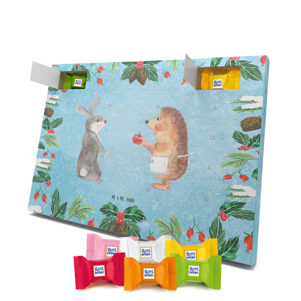  królik jeż zwierzęta, Motywy zwierzęce, dobra energia, zabawne powiedzonka