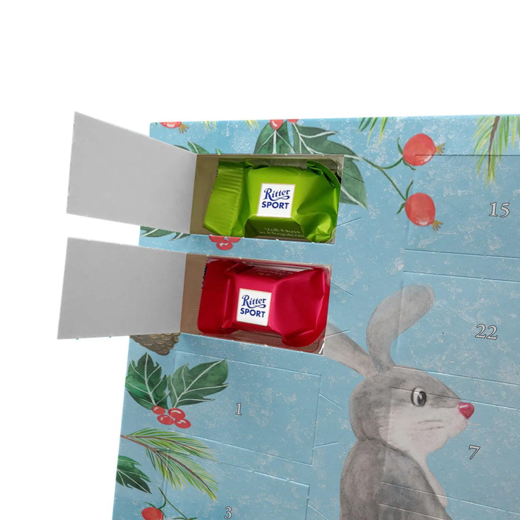  królik jeż zwierzęta, Motywy zwierzęce, dobra energia, zabawne powiedzonka