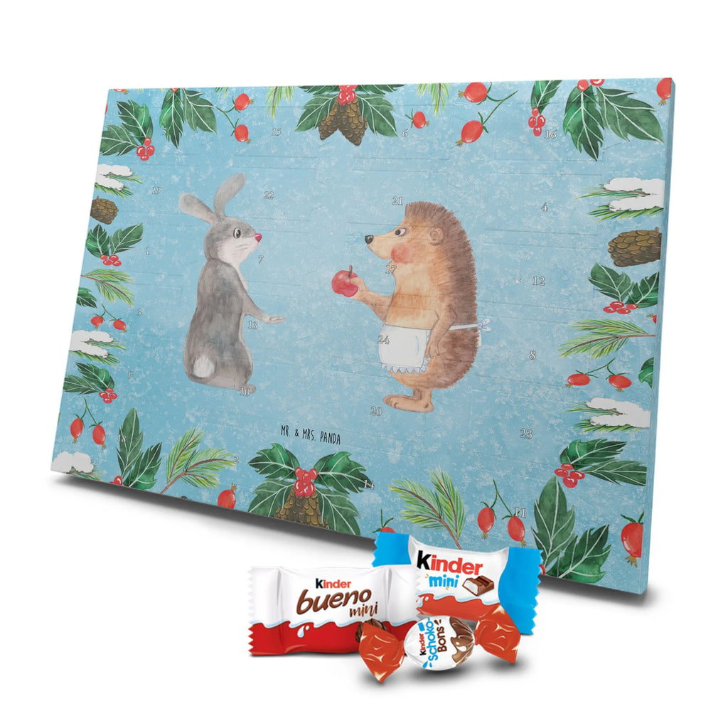  królik jeż zwierzęta, Motywy zwierzęce, dobra energia, zabawne powiedzonka