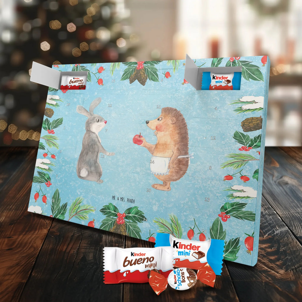  królik jeż zwierzęta, Motywy zwierzęce, dobra energia, zabawne powiedzonka