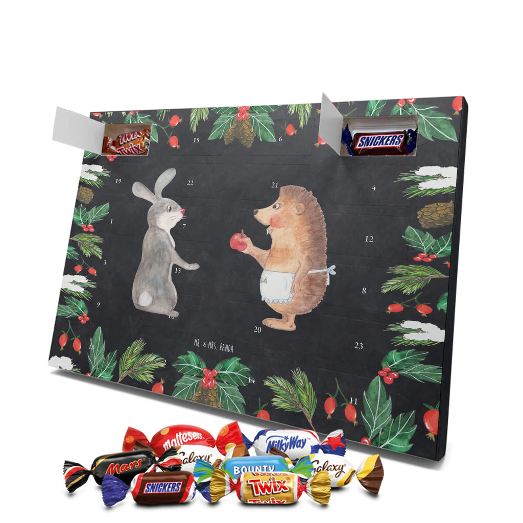  królik jeż zwierzęta, Motywy zwierzęce, dobra energia, zabawne powiedzonka