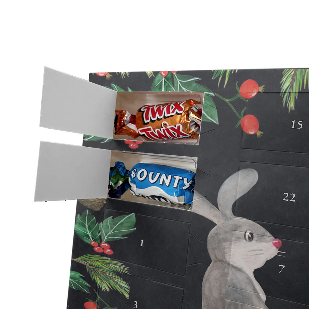  królik jeż zwierzęta, Motywy zwierzęce, dobra energia, zabawne powiedzonka