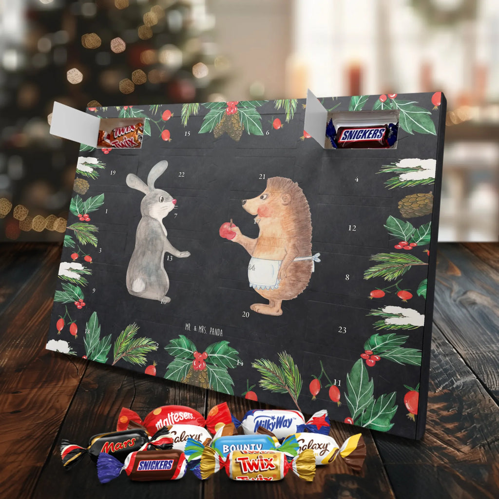 Weihnachts Kalender Hase Igel kalender schokolade, Weihnachten Adventskalender, Schoko-Adventskalender, Weihnachtskalender Schokolade, kalender weihnachten, schokokalender, süßigkeiten adventskalender, Schoko Adventskalender, Adventskalender, adventskalender süßigkeiten, adventskalender pralinen, Schokoladen-Adventskalender, Schokoladen-Weihnachtskalender, Weihnachts Kalender, adventskalender schoko, Weihnachtskalender, weihnachtskalender schoko, schokoladenkalender, schokolade adventskalender, schokoladen kalender, Adventskalender Schokolade, Schokoladen Adventskalender, süßigkeiten kalender, schoko kalender, schoko weihnachtskalender, pralinen adventskalender, Gute Laune, Tiere, Lustige Sprüche, Tiermotive, Trennungsschmerz, Herzschmerz, Trösten, Hase, Liebeskummer Geschenk, Liebe Spruch, Igel, Spruch Romantisch, Igel und Hase