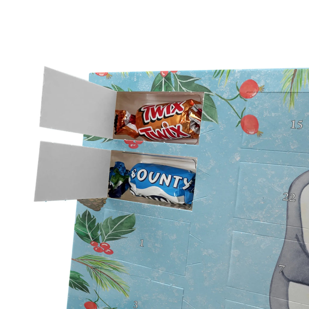  pingwiny pocieszyć przyjaciel, dzień ślubu, żona, prezent miłosny, rocznica, zaręczyny, mąż, Miłość, prośba o rękę, wesele, przyjaciółka