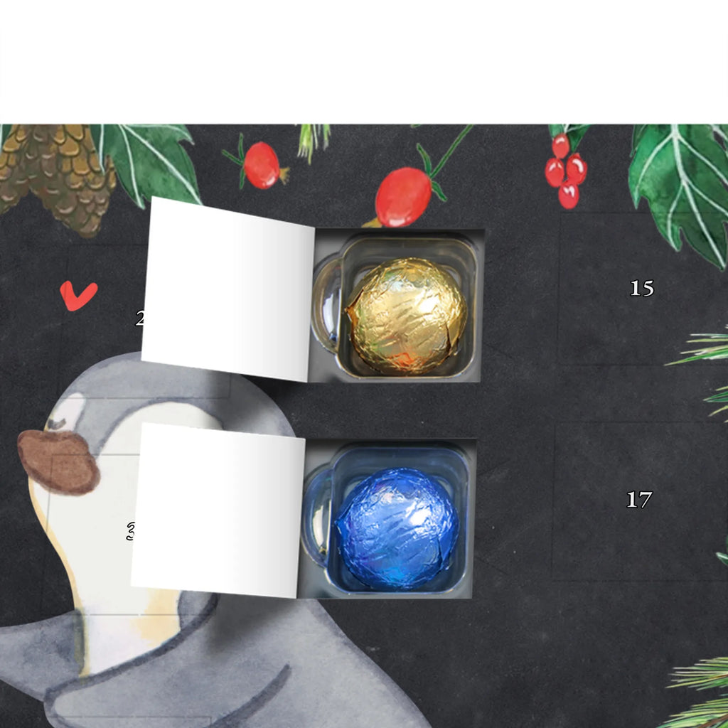  pingwiny pocieszyć przyjaciel, dzień ślubu, żona, prezent miłosny, rocznica, zaręczyny, mąż, Miłość, prośba o rękę, wesele, przyjaciółka