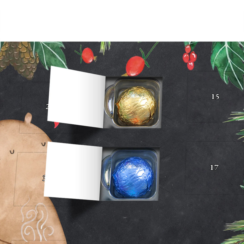 Schoko Adventskalender Bär Kaffee kalender weihnachten, weihnachtskalender schoko, Adventskalender Schokolade, adventskalender süßigkeiten, schokolade adventskalender, adventskalender pralinen, schokoladenkalender, Schoko-Adventskalender, Weihnachtskalender, Weihnachtskalender Schokolade, Schokoladen Adventskalender, schoko kalender, Weihnachten Adventskalender, süßigkeiten adventskalender, süßigkeiten kalender, Adventskalender, schokokalender, schokoladen kalender, schoko weihnachtskalender, adventskalender schoko, Schokoladen-Adventskalender, Weihnachts Kalender, kalender schokolade, pralinen adventskalender, Schoko Adventskalender, Schokoladen-Weihnachtskalender, Teddybär, Teddy, Bär, Bären, Guten Morgen, Welt Erobern, Coffee, Motivation, Morgenroutine, Welt Retten, Kaffee