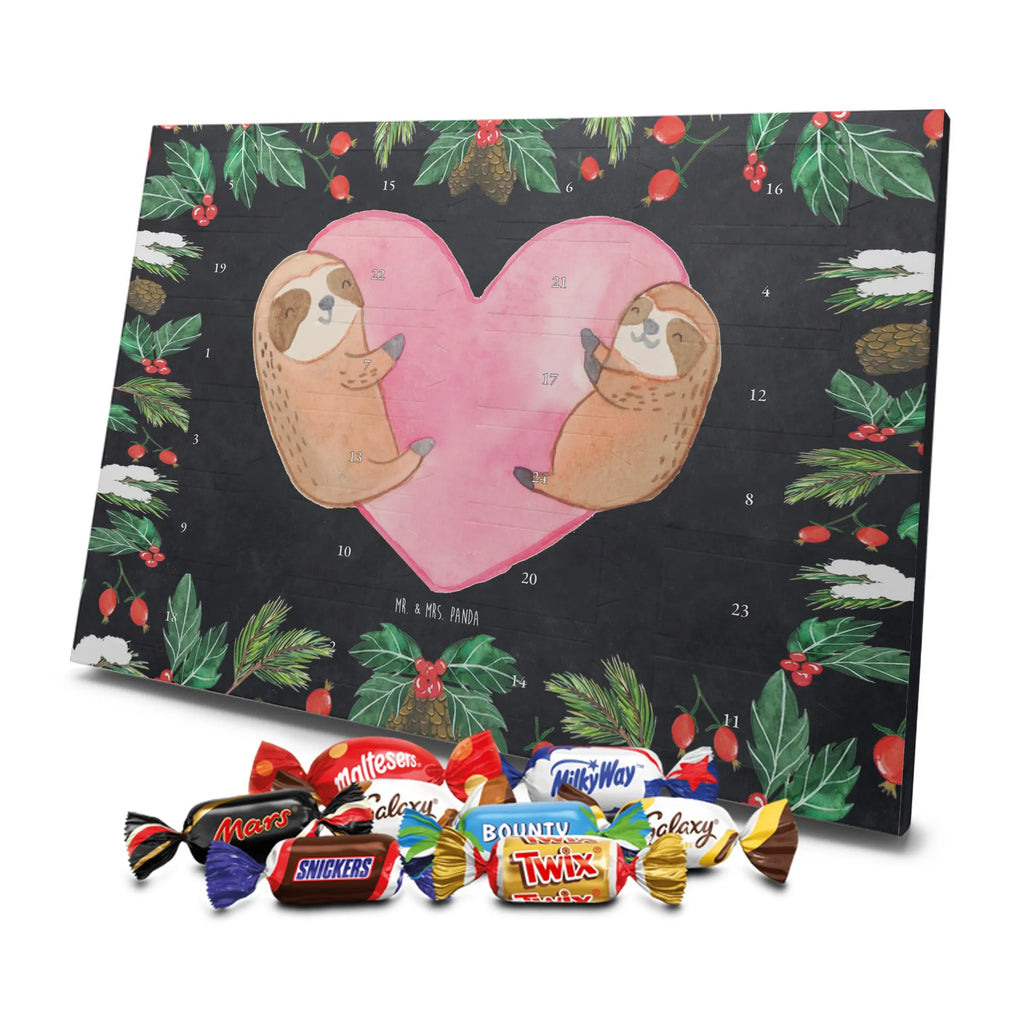  leniwce Serce przyjaciel, dzień ślubu, żona, prezent miłosny, rocznica, zaręczyny, mąż, Miłość, prośba o rękę, wesele, przyjaciółka