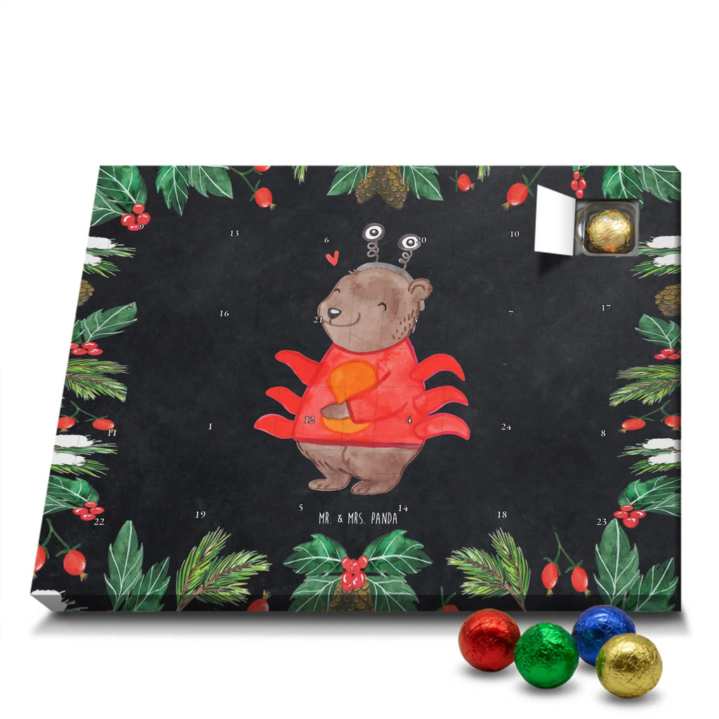 schokolade adventskalender Krebs Astrologie schoko kalender, Schokoladen-Weihnachtskalender, adventskalender pralinen, schokoladen kalender, kalender schokolade, süßigkeiten adventskalender, Weihnachtskalender Schokolade, Schoko-Adventskalender, Schokoladen-Adventskalender, Adventskalender Schokolade, Weihnachtskalender, schokokalender, adventskalender schoko, pralinen adventskalender, kalender weihnachten, weihnachtskalender schoko, Weihnachts Kalender, schoko weihnachtskalender, Schoko Adventskalender, Weihnachten Adventskalender, Adventskalender, adventskalender süßigkeiten, schokoladenkalender, schokolade adventskalender, süßigkeiten kalender, Schokoladen Adventskalender, Horoskop, Astrologie, Sternzeichen, Aszendent, Tierkreiszeichen, Krebs, Geburtstagsgeschenk, Geschenk