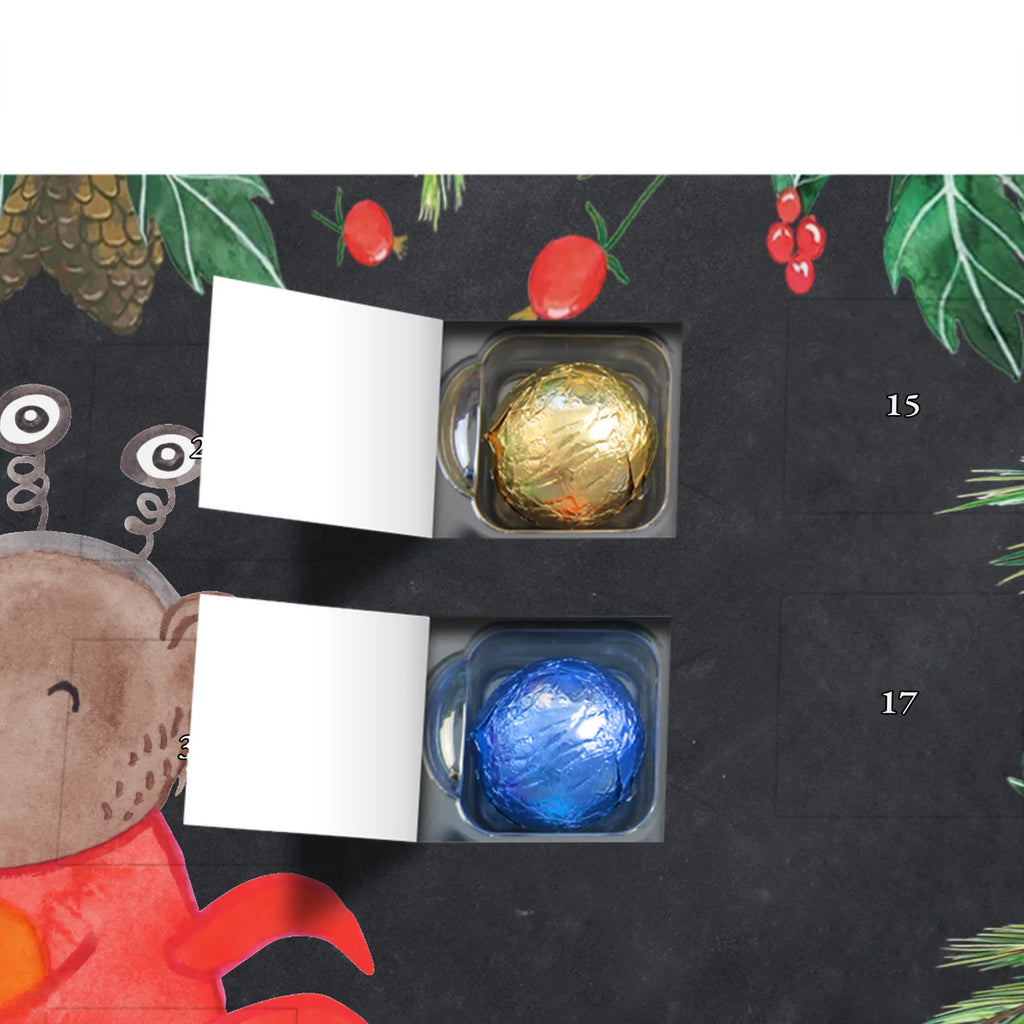 schokolade adventskalender Krebs Astrologie schoko kalender, Schokoladen-Weihnachtskalender, adventskalender pralinen, schokoladen kalender, kalender schokolade, süßigkeiten adventskalender, Weihnachtskalender Schokolade, Schoko-Adventskalender, Schokoladen-Adventskalender, Adventskalender Schokolade, Weihnachtskalender, schokokalender, adventskalender schoko, pralinen adventskalender, kalender weihnachten, weihnachtskalender schoko, Weihnachts Kalender, schoko weihnachtskalender, Schoko Adventskalender, Weihnachten Adventskalender, Adventskalender, adventskalender süßigkeiten, schokoladenkalender, schokolade adventskalender, süßigkeiten kalender, Schokoladen Adventskalender, Horoskop, Astrologie, Sternzeichen, Aszendent, Tierkreiszeichen, Krebs, Geburtstagsgeschenk, Geschenk