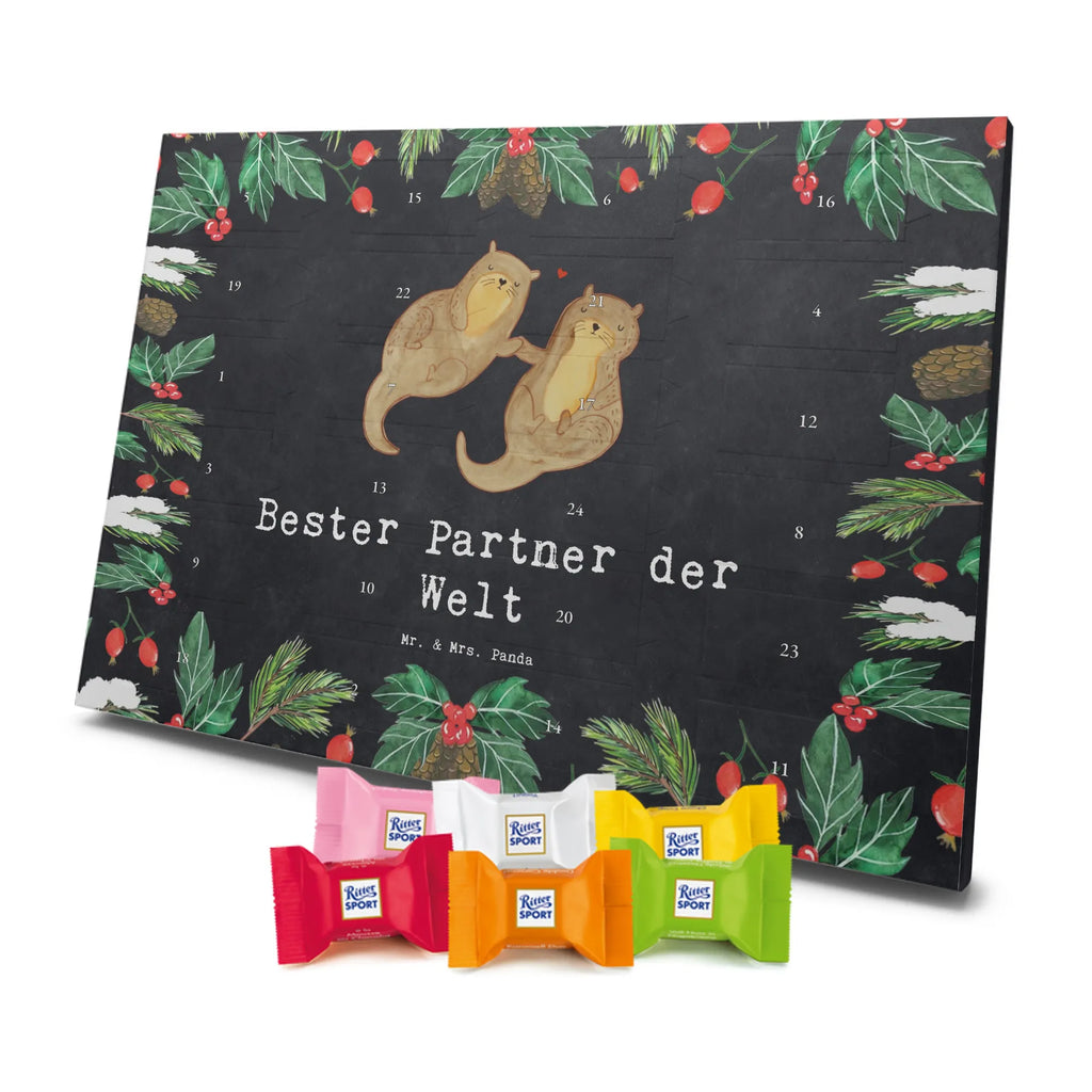 Adventskalender Otter Bester Partner der Welt schoko weihnachtskalender, weihnachtskalender schoko, adventskalender süßigkeiten, pralinen adventskalender, schokoladenkalender, Weihnachtskalender Schokolade, adventskalender pralinen, kalender schokolade, Weihnachtskalender, schokokalender, schoko kalender, Schokoladen Adventskalender, advent kalender, schokoladen kalender, adventskalender mit pralinen, Schoko Adventskalender, schokolade adventskalender, Adventskalender, adventskalender mit schokolade, süßigkeiten adventskalender, Adventskalender Schokolade, süßigkeiten kalender, adventskalender mit süßigkeiten, Geschenk, für, Bedanken, Geburtstag, Mitbringsel, Geschenktipp, Dankeschön, Danke, Freude machen, Schenken, Geschenkidee, Geburtstagsgeschenk, Frau, Lebensgefährte, Ehefrau, Ehemann. Freundin, Partner, Liebe, Mann, Paar, Freund, Ehepartner