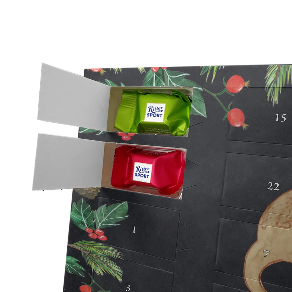 Adventskalender Otter Bester Partner der Welt schoko weihnachtskalender, weihnachtskalender schoko, adventskalender süßigkeiten, pralinen adventskalender, schokoladenkalender, Weihnachtskalender Schokolade, adventskalender pralinen, kalender schokolade, Weihnachtskalender, schokokalender, schoko kalender, Schokoladen Adventskalender, advent kalender, schokoladen kalender, adventskalender mit pralinen, Schoko Adventskalender, schokolade adventskalender, Adventskalender, adventskalender mit schokolade, süßigkeiten adventskalender, Adventskalender Schokolade, süßigkeiten kalender, adventskalender mit süßigkeiten, Geschenk, für, Bedanken, Geburtstag, Mitbringsel, Geschenktipp, Dankeschön, Danke, Freude machen, Schenken, Geschenkidee, Geburtstagsgeschenk, Frau, Lebensgefährte, Ehefrau, Ehemann. Freundin, Partner, Liebe, Mann, Paar, Freund, Ehepartner