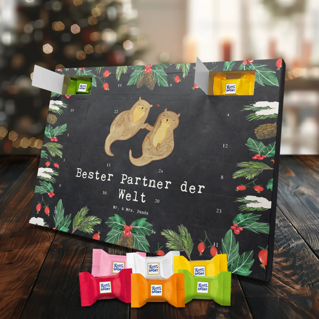 Adventskalender Otter Bester Partner der Welt schoko weihnachtskalender, weihnachtskalender schoko, adventskalender süßigkeiten, pralinen adventskalender, schokoladenkalender, Weihnachtskalender Schokolade, adventskalender pralinen, kalender schokolade, Weihnachtskalender, schokokalender, schoko kalender, Schokoladen Adventskalender, advent kalender, schokoladen kalender, adventskalender mit pralinen, Schoko Adventskalender, schokolade adventskalender, Adventskalender, adventskalender mit schokolade, süßigkeiten adventskalender, Adventskalender Schokolade, süßigkeiten kalender, adventskalender mit süßigkeiten, Geschenk, für, Bedanken, Geburtstag, Mitbringsel, Geschenktipp, Dankeschön, Danke, Freude machen, Schenken, Geschenkidee, Geburtstagsgeschenk, Frau, Lebensgefährte, Ehefrau, Ehemann. Freundin, Partner, Liebe, Mann, Paar, Freund, Ehepartner