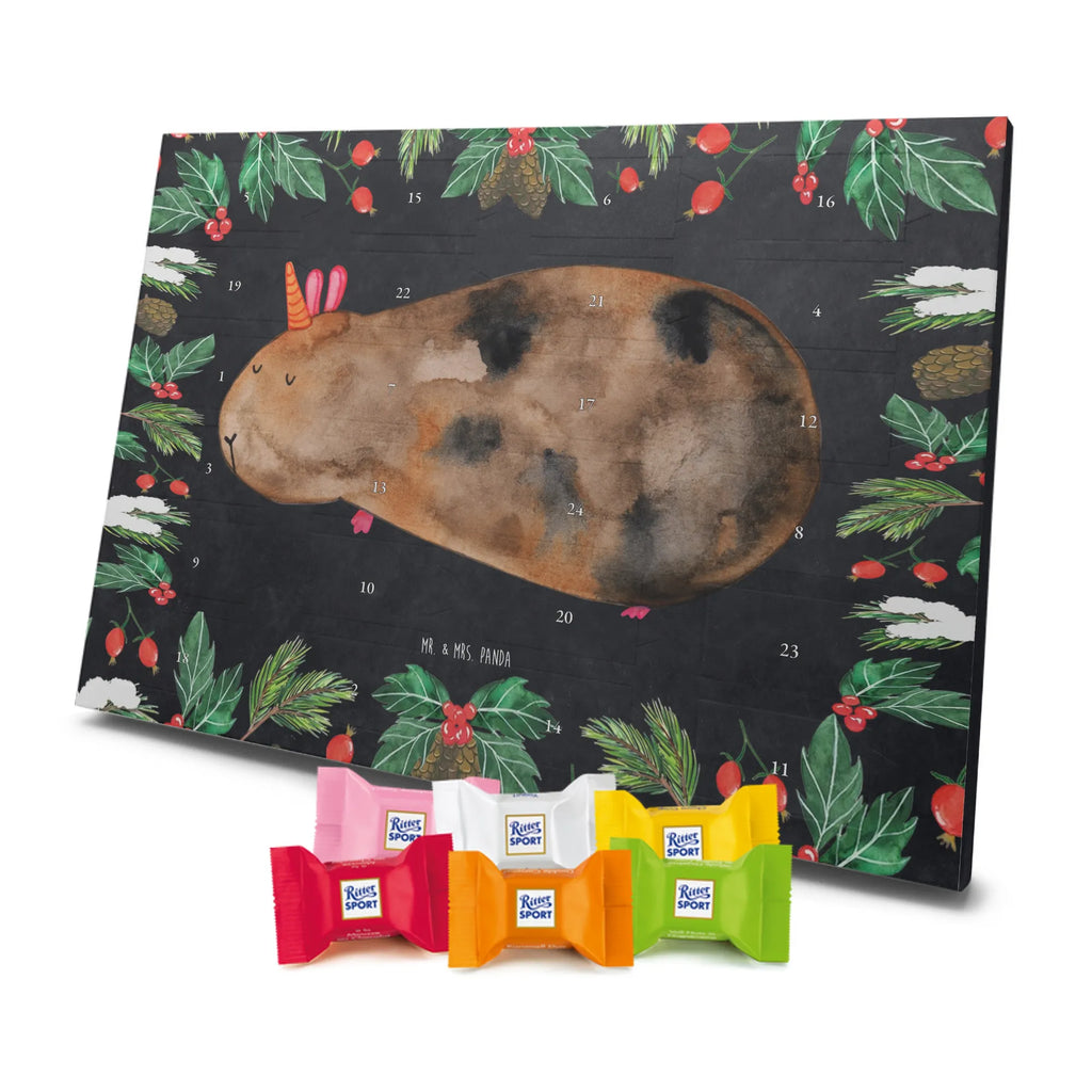  Jednorożec świnka morska dekoracje jednorożca, Jednorożec, jednorożce