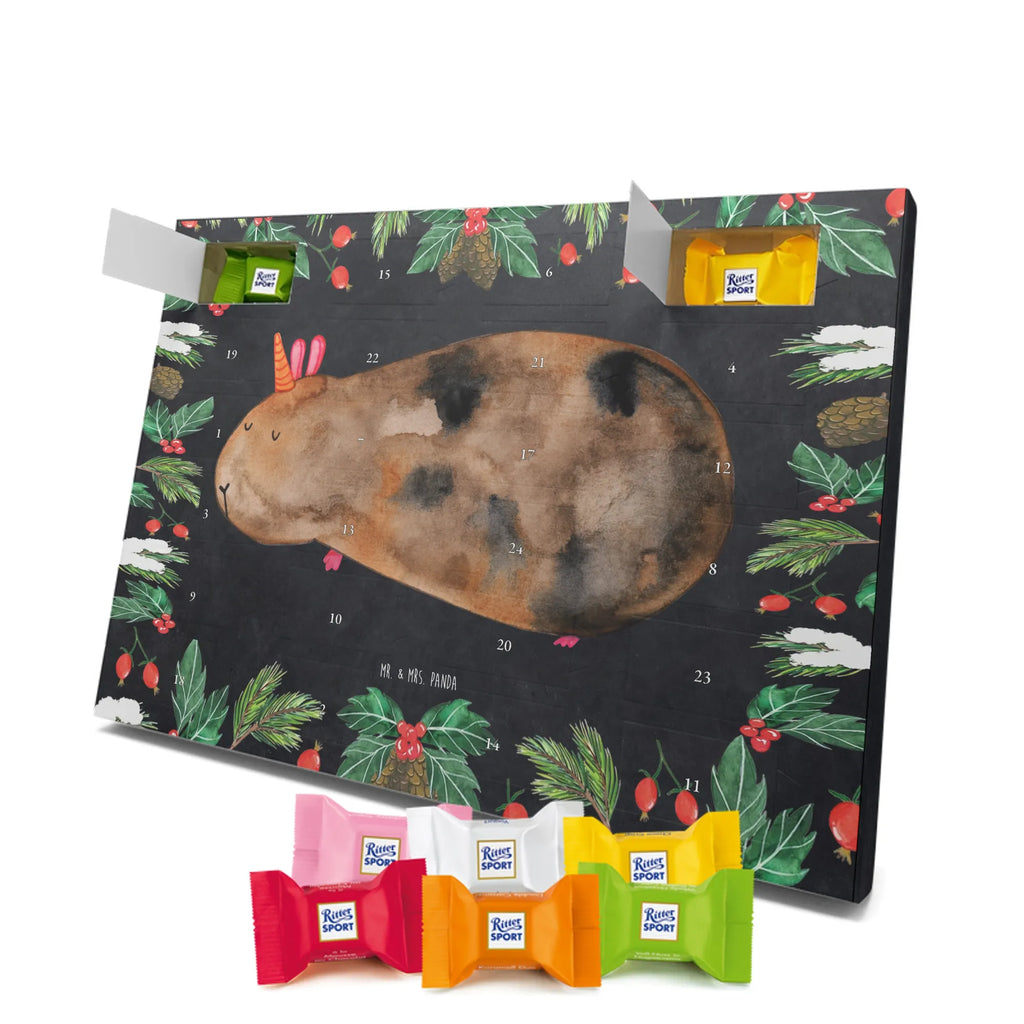  Jednorożec świnka morska dekoracje jednorożca, Jednorożec, jednorożce