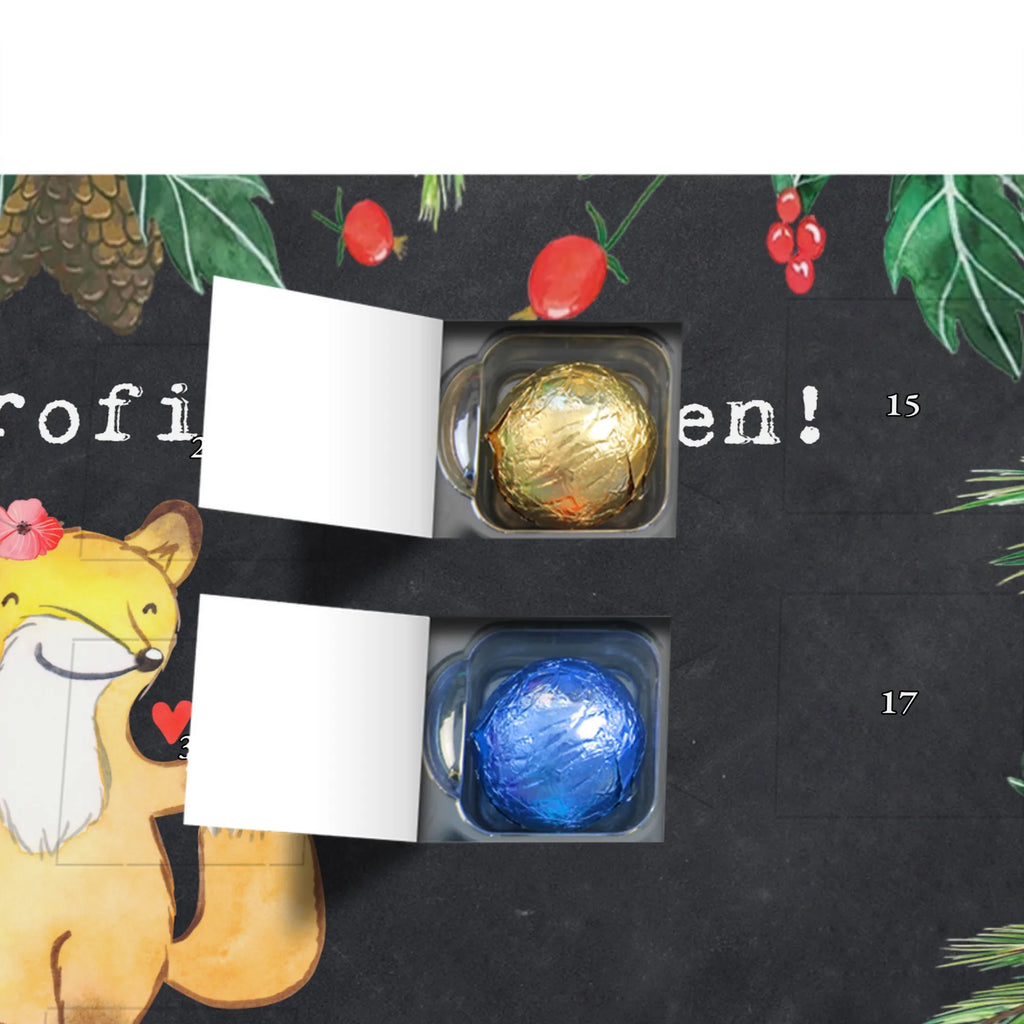 Adventskalender Sozialarbeiterin Leidenschaft adventskalender süßigkeiten, advent kalender, kalender schokolade, Adventskalender Schokolade, adventskalender mit süßigkeiten, schoko kalender, pralinen adventskalender, Schoko Adventskalender, schokokalender, weihnachtskalender schoko, Weihnachtskalender, schokoladenkalender, schoko weihnachtskalender, Adventskalender, süßigkeiten kalender, Schokoladen Adventskalender, adventskalender mit schokolade, süßigkeiten adventskalender, schokolade adventskalender, schokoladen kalender, adventskalender pralinen, Weihnachtskalender Schokolade, adventskalender mit pralinen, Arbeitskollege, Kollegin, Beruf, Kollege, Ausbildung, Rente, Abschied, Jubiläum, Schenken, Geschenk, Danke, Dankeschön, Firma, Mitarbeiter