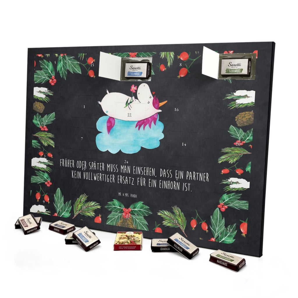 Weihnachtskalender Einhorn Verliebt Schoko-Adventskalender, pralinen adventskalender, Schokoladen-Adventskalender, Adventskalender, schoko kalender, Schokoladen-Weihnachtskalender, Schoko Adventskalender, Adventskalender Schokolade, adventskalender süßigkeiten, süßigkeiten kalender, adventskalender schoko, Weihnachtskalender Schokolade, Weihnachten Adventskalender, schokoladen kalender, schokoladenkalender, Weihnachtskalender, kalender schokolade, kalender weihnachten, süßigkeiten adventskalender, weihnachtskalender schoko, adventskalender pralinen, Weihnachts Kalender, schokokalender, schoko weihnachtskalender, Schokoladen Adventskalender, schokolade adventskalender, Einhorn Deko, Einhörner, Unicorn, Einhorn, Liebesbeweis, Freundin, Liebe, Verliebt, Wolke