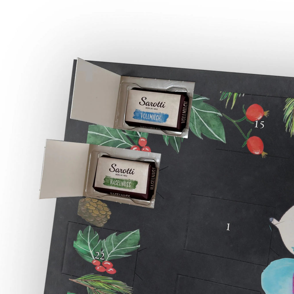 Weihnachtskalender Einhorn Verliebt Schoko-Adventskalender, pralinen adventskalender, Schokoladen-Adventskalender, Adventskalender, schoko kalender, Schokoladen-Weihnachtskalender, Schoko Adventskalender, Adventskalender Schokolade, adventskalender süßigkeiten, süßigkeiten kalender, adventskalender schoko, Weihnachtskalender Schokolade, Weihnachten Adventskalender, schokoladen kalender, schokoladenkalender, Weihnachtskalender, kalender schokolade, kalender weihnachten, süßigkeiten adventskalender, weihnachtskalender schoko, adventskalender pralinen, Weihnachts Kalender, schokokalender, schoko weihnachtskalender, Schokoladen Adventskalender, schokolade adventskalender, Einhorn Deko, Einhörner, Unicorn, Einhorn, Liebesbeweis, Freundin, Liebe, Verliebt, Wolke