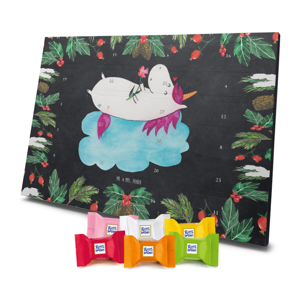Weihnachtskalender Einhorn Verliebt Schoko-Adventskalender, pralinen adventskalender, Schokoladen-Adventskalender, Adventskalender, schoko kalender, Schokoladen-Weihnachtskalender, Schoko Adventskalender, Adventskalender Schokolade, adventskalender süßigkeiten, süßigkeiten kalender, adventskalender schoko, Weihnachtskalender Schokolade, Weihnachten Adventskalender, schokoladen kalender, schokoladenkalender, Weihnachtskalender, kalender schokolade, kalender weihnachten, süßigkeiten adventskalender, weihnachtskalender schoko, adventskalender pralinen, Weihnachts Kalender, schokokalender, schoko weihnachtskalender, Schokoladen Adventskalender, schokolade adventskalender, Einhorn Deko, Einhörner, Unicorn, Einhorn, Liebesbeweis, Freundin, Liebe, Verliebt, Wolke