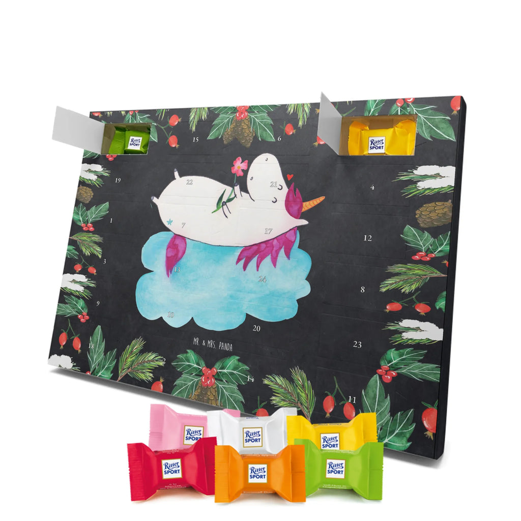 Weihnachtskalender Einhorn Verliebt Schoko-Adventskalender, pralinen adventskalender, Schokoladen-Adventskalender, Adventskalender, schoko kalender, Schokoladen-Weihnachtskalender, Schoko Adventskalender, Adventskalender Schokolade, adventskalender süßigkeiten, süßigkeiten kalender, adventskalender schoko, Weihnachtskalender Schokolade, Weihnachten Adventskalender, schokoladen kalender, schokoladenkalender, Weihnachtskalender, kalender schokolade, kalender weihnachten, süßigkeiten adventskalender, weihnachtskalender schoko, adventskalender pralinen, Weihnachts Kalender, schokokalender, schoko weihnachtskalender, Schokoladen Adventskalender, schokolade adventskalender, Einhorn Deko, Einhörner, Unicorn, Einhorn, Liebesbeweis, Freundin, Liebe, Verliebt, Wolke