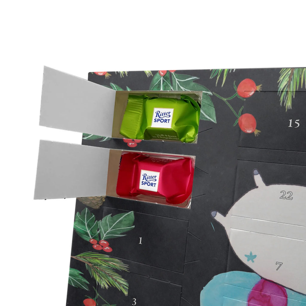 Weihnachtskalender Einhorn Verliebt Schoko-Adventskalender, pralinen adventskalender, Schokoladen-Adventskalender, Adventskalender, schoko kalender, Schokoladen-Weihnachtskalender, Schoko Adventskalender, Adventskalender Schokolade, adventskalender süßigkeiten, süßigkeiten kalender, adventskalender schoko, Weihnachtskalender Schokolade, Weihnachten Adventskalender, schokoladen kalender, schokoladenkalender, Weihnachtskalender, kalender schokolade, kalender weihnachten, süßigkeiten adventskalender, weihnachtskalender schoko, adventskalender pralinen, Weihnachts Kalender, schokokalender, schoko weihnachtskalender, Schokoladen Adventskalender, schokolade adventskalender, Einhorn Deko, Einhörner, Unicorn, Einhorn, Liebesbeweis, Freundin, Liebe, Verliebt, Wolke