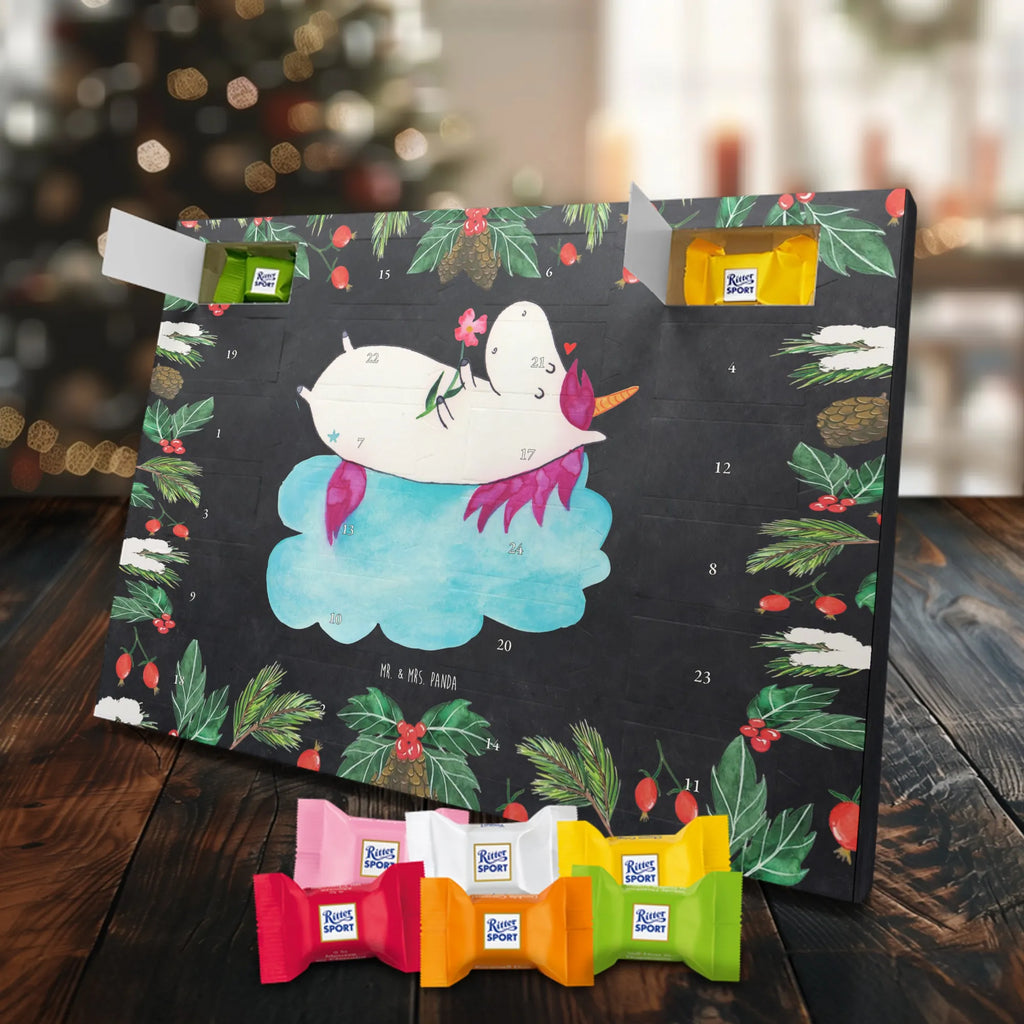 Weihnachtskalender Einhorn Verliebt Schoko-Adventskalender, pralinen adventskalender, Schokoladen-Adventskalender, Adventskalender, schoko kalender, Schokoladen-Weihnachtskalender, Schoko Adventskalender, Adventskalender Schokolade, adventskalender süßigkeiten, süßigkeiten kalender, adventskalender schoko, Weihnachtskalender Schokolade, Weihnachten Adventskalender, schokoladen kalender, schokoladenkalender, Weihnachtskalender, kalender schokolade, kalender weihnachten, süßigkeiten adventskalender, weihnachtskalender schoko, adventskalender pralinen, Weihnachts Kalender, schokokalender, schoko weihnachtskalender, Schokoladen Adventskalender, schokolade adventskalender, Einhorn Deko, Einhörner, Unicorn, Einhorn, Liebesbeweis, Freundin, Liebe, Verliebt, Wolke