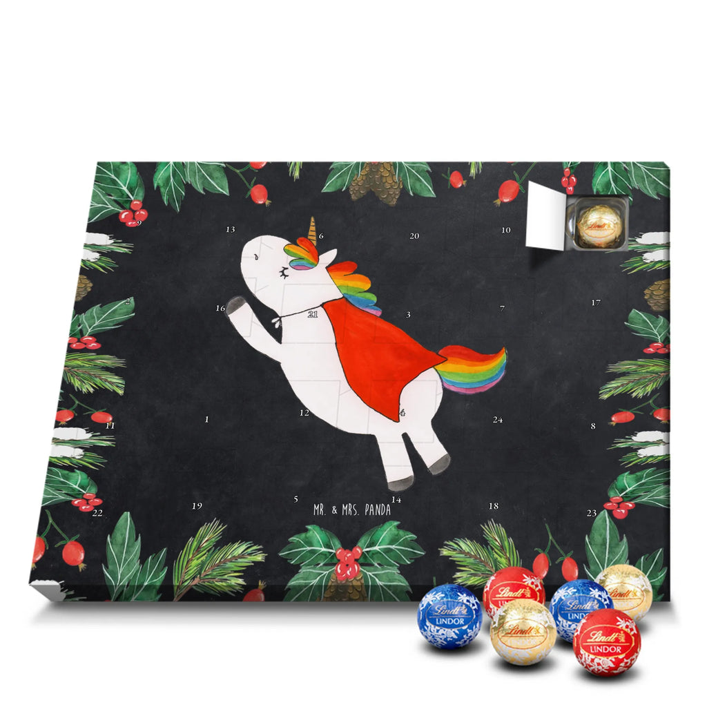 Schoko Adventskalender Einhorn Geburtstag pralinen adventskalender, Schokoladen-Adventskalender, Schokoladen-Weihnachtskalender, weihnachtskalender schoko, schokoladenkalender, schoko kalender, adventskalender schoko, kalender weihnachten, schokoladen kalender, Adventskalender Schokolade, Schoko-Adventskalender, Adventskalender, Weihnachts Kalender, adventskalender pralinen, schokokalender, süßigkeiten kalender, schokolade adventskalender, Schoko Adventskalender, adventskalender süßigkeiten, Weihnachtskalender Schokolade, Weihnachtskalender, schoko weihnachtskalender, süßigkeiten adventskalender, Weihnachten Adventskalender, kalender schokolade, Schokoladen Adventskalender, Unicorn, Einhorn, Einhörner, Einhorn Deko, Geburtstagsgeschenk, Superheld, Held, Geburtstag, Freundin, Traummann
