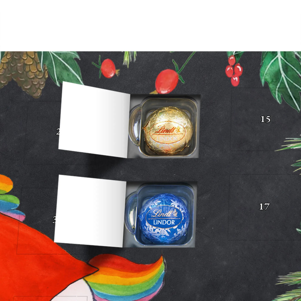 Schoko Adventskalender Einhorn Geburtstag pralinen adventskalender, Schokoladen-Adventskalender, Schokoladen-Weihnachtskalender, weihnachtskalender schoko, schokoladenkalender, schoko kalender, adventskalender schoko, kalender weihnachten, schokoladen kalender, Adventskalender Schokolade, Schoko-Adventskalender, Adventskalender, Weihnachts Kalender, adventskalender pralinen, schokokalender, süßigkeiten kalender, schokolade adventskalender, Schoko Adventskalender, adventskalender süßigkeiten, Weihnachtskalender Schokolade, Weihnachtskalender, schoko weihnachtskalender, süßigkeiten adventskalender, Weihnachten Adventskalender, kalender schokolade, Schokoladen Adventskalender, Unicorn, Einhorn, Einhörner, Einhorn Deko, Geburtstagsgeschenk, Superheld, Held, Geburtstag, Freundin, Traummann