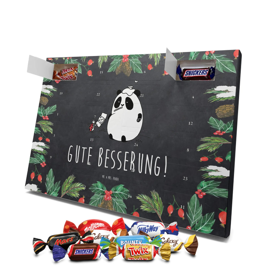  Panda Szybkiego powrotu do zdrowia Adventskalender, Schokoladen Adventskalender, kalender weihnachten, Schoko Adventskalender, süßigkeiten kalender, kalender schokolade, schokokalender, schokoladen kalender, süßigkeiten adventskalender, Schokoladen-Weihnachtskalender, schokoladenkalender, schoko weihnachtskalender, Adventskalender Schokolade, adventskalender schoko, pralinen adventskalender, schoko kalender, Weihnachtskalender, weihnachtskalender schoko, Schoko-Adventskalender, Schokoladen-Adventskalender, Weihnachts Kalender, adventskalender süßigkeiten, adventskalender pralinen, schokolade adventskalender, Weihnachtskalender Schokolade, Weihnachten Adventskalender