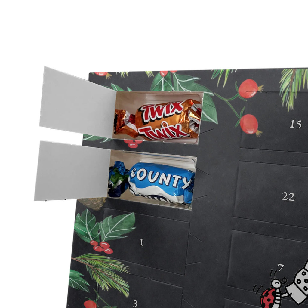  Panda Szybkiego powrotu do zdrowia Adventskalender, Schokoladen Adventskalender, kalender weihnachten, Schoko Adventskalender, süßigkeiten kalender, kalender schokolade, schokokalender, schokoladen kalender, süßigkeiten adventskalender, Schokoladen-Weihnachtskalender, schokoladenkalender, schoko weihnachtskalender, Adventskalender Schokolade, adventskalender schoko, pralinen adventskalender, schoko kalender, Weihnachtskalender, weihnachtskalender schoko, Schoko-Adventskalender, Schokoladen-Adventskalender, Weihnachts Kalender, adventskalender süßigkeiten, adventskalender pralinen, schokolade adventskalender, Weihnachtskalender Schokolade, Weihnachten Adventskalender