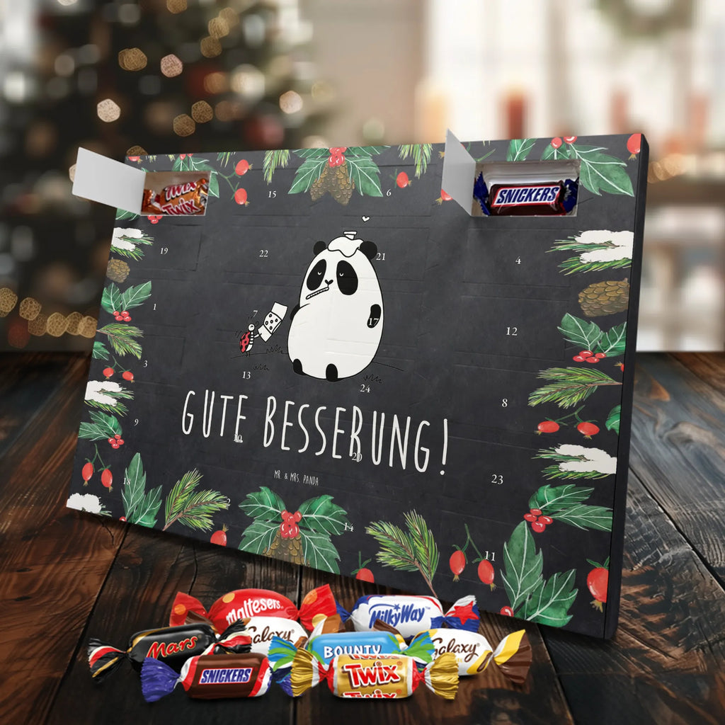  Panda Szybkiego powrotu do zdrowia Adventskalender, Schokoladen Adventskalender, kalender weihnachten, Schoko Adventskalender, süßigkeiten kalender, kalender schokolade, schokokalender, schokoladen kalender, süßigkeiten adventskalender, Schokoladen-Weihnachtskalender, schokoladenkalender, schoko weihnachtskalender, Adventskalender Schokolade, adventskalender schoko, pralinen adventskalender, schoko kalender, Weihnachtskalender, weihnachtskalender schoko, Schoko-Adventskalender, Schokoladen-Adventskalender, Weihnachts Kalender, adventskalender süßigkeiten, adventskalender pralinen, schokolade adventskalender, Weihnachtskalender Schokolade, Weihnachten Adventskalender