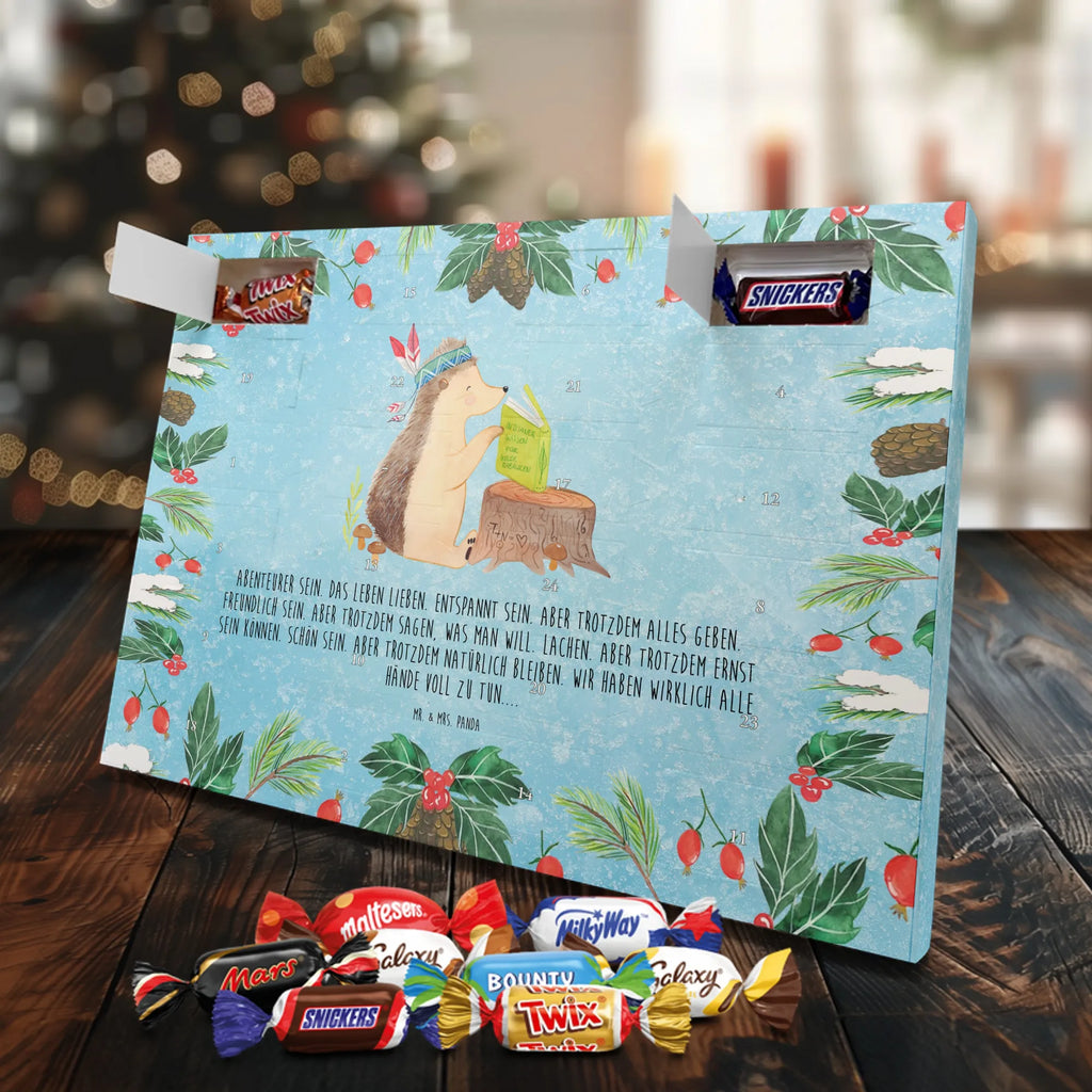 Weihnachtskalender Igel Federschmuck Schokoladen-Weihnachtskalender, Schokoladen-Adventskalender, adventskalender schoko, Schoko Adventskalender, schokokalender, Weihnachtskalender Schokolade, kalender weihnachten, Adventskalender, Schokoladen Adventskalender, schokoladen kalender, Adventskalender Schokolade, adventskalender pralinen, Schoko-Adventskalender, weihnachtskalender schoko, süßigkeiten adventskalender, kalender schokolade, schoko kalender, süßigkeiten kalender, schoko weihnachtskalender, adventskalender süßigkeiten, Weihnachten Adventskalender, schokoladenkalender, Weihnachts Kalender, Weihnachtskalender, pralinen adventskalender, schokolade adventskalender, Tiere, Waldtiere, Abenteuer, Camping, Lagerfeuer, Indianer, Igel
