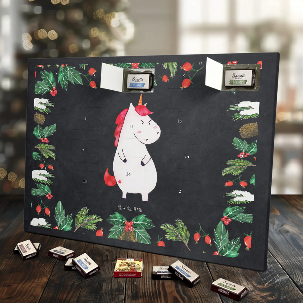  Jednorożec gniew dekoracje jednorożca, Jednorożec, jednorożce