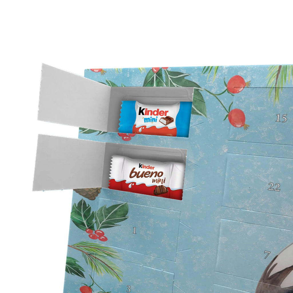 Schoko-Adventskalender Storch schokokalender, schokoladenkalender, süßigkeiten kalender, schokoladen kalender, schoko kalender, Weihnachtskalender Schokolade, adventskalender schoko, süßigkeiten adventskalender, Schokoladen Adventskalender, kalender schokolade, schoko weihnachtskalender, Adventskalender, pralinen adventskalender, kalender weihnachten, Schoko Adventskalender, Schoko-Adventskalender, Schokoladen-Weihnachtskalender, Adventskalender Schokolade, adventskalender süßigkeiten, Weihnachts Kalender, Weihnachten Adventskalender, schokolade adventskalender, Weihnachtskalender, weihnachtskalender schoko, adventskalender pralinen, Schokoladen-Adventskalender, Lustige Sprüche, Gute Laune, Tiermotive, Tiere, Mütter, Babybauch, Schwangerschaft, Mutter Werden, Storch, Baby, Mutter, Geburt, Störche, Schwanger