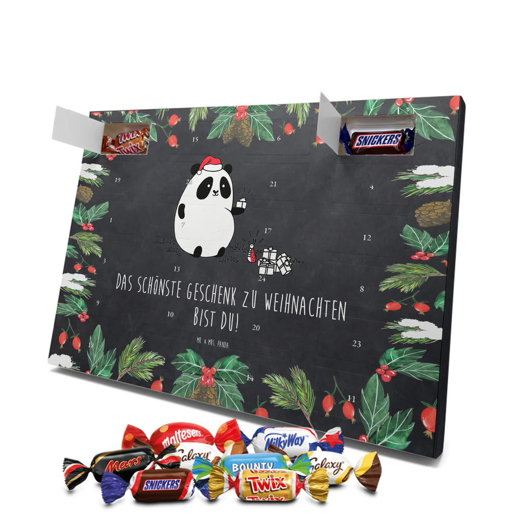 Weihnachts Kalender Panda Weihnachtsgeschenk schokokalender, Adventskalender, adventskalender süßigkeiten, schokoladen kalender, kalender schokolade, süßigkeiten adventskalender, pralinen adventskalender, schokolade adventskalender, Schokoladen Adventskalender, adventskalender schoko, schoko weihnachtskalender, Weihnachts Kalender, Weihnachten Adventskalender, kalender weihnachten, Schokoladen-Weihnachtskalender, schokoladenkalender, Schoko Adventskalender, adventskalender pralinen, weihnachtskalender schoko, Weihnachtskalender Schokolade, schoko kalender, süßigkeiten kalender, Schoko-Adventskalender, Weihnachtskalender, Adventskalender Schokolade, Schokoladen-Adventskalender