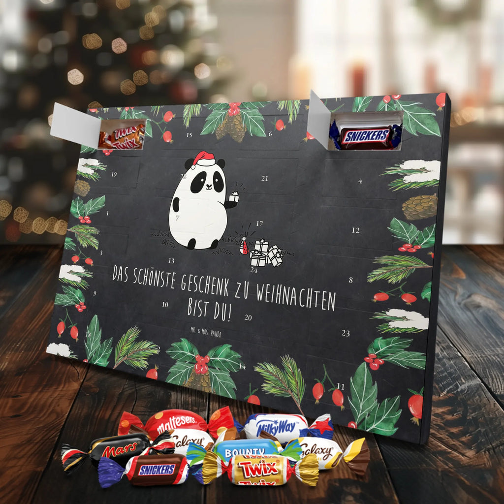 Weihnachts Kalender Panda Weihnachtsgeschenk schokokalender, Adventskalender, adventskalender süßigkeiten, schokoladen kalender, kalender schokolade, süßigkeiten adventskalender, pralinen adventskalender, schokolade adventskalender, Schokoladen Adventskalender, adventskalender schoko, schoko weihnachtskalender, Weihnachts Kalender, Weihnachten Adventskalender, kalender weihnachten, Schokoladen-Weihnachtskalender, schokoladenkalender, Schoko Adventskalender, adventskalender pralinen, weihnachtskalender schoko, Weihnachtskalender Schokolade, schoko kalender, süßigkeiten kalender, Schoko-Adventskalender, Weihnachtskalender, Adventskalender Schokolade, Schokoladen-Adventskalender