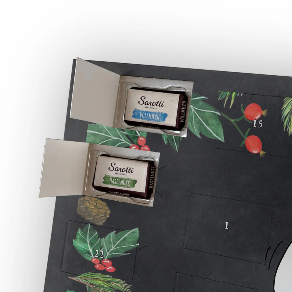 schokolade adventskalender Panda Zusammenhalt schokolade adventskalender, Schokoladen-Adventskalender, schokoladen kalender, süßigkeiten kalender, Weihnachten Adventskalender, Adventskalender, Weihnachtskalender Schokolade, Adventskalender Schokolade, Schokoladen Adventskalender, Schoko-Adventskalender, schoko kalender, Weihnachts Kalender, adventskalender süßigkeiten, süßigkeiten adventskalender, Schokoladen-Weihnachtskalender, Weihnachtskalender, pralinen adventskalender, schokokalender, kalender schokolade, weihnachtskalender schoko, schoko weihnachtskalender, adventskalender pralinen, kalender weihnachten, Schoko Adventskalender, adventskalender schoko, schokoladenkalender