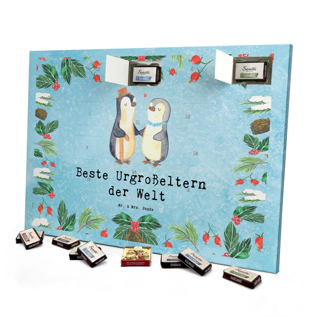 Adventskalender Pinguin Beste Urgroßeltern der Welt süßigkeiten kalender, weihnachtskalender schoko, schoko weihnachtskalender, adventskalender mit pralinen, kalender schokolade, süßigkeiten adventskalender, Schokoladen Adventskalender, schokolade adventskalender, schoko kalender, Schoko Adventskalender, adventskalender mit süßigkeiten, Adventskalender, adventskalender mit schokolade, schokokalender, pralinen adventskalender, advent kalender, adventskalender süßigkeiten, adventskalender pralinen, Weihnachtskalender, schokoladen kalender, Weihnachtskalender Schokolade, Adventskalender Schokolade, schokoladenkalender, Schenken, Bedanken, Geschenkidee, Dankeschön, Danke, Mitbringsel, Geburtstag, Geburtstagsgeschenk, Geschenktipp, Freude machen, für, Geschenk, Uropa, Enkelin, Ur, Omma, Uhroma, Enkelkind, Omi, Urgrosseltern, Uhropa, Uhrgroßeltern, Uroma, Oppi, Enkel, Opa, Opi. Großpapa, Großmama, Großmutter, Oppa, Ommi, Großeltern, Großvater, Oma, Kleinigkeit, Bester, Urgroßeltern